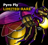 PyroFly.png