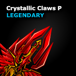 CrystallicClawsP.png