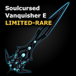 SoulcursedVanquisherE.png