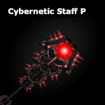 CyberneticStaffP.png