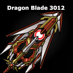 DragonBlade3012.png