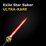 ExileStarSaber.png