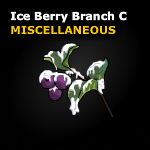 IceBerryBranchC.png