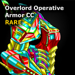 OverlordOperativeArmorCCBHF.png