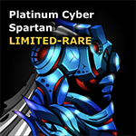 PlatinumCyberSpartanMCM.png