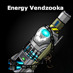 Wep energy vendzooka.png