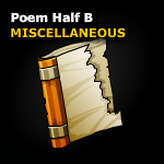 PoemHalfB.png
