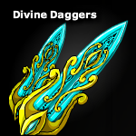 Wep divine daggers.png