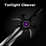 Wep twilight cleaver.png