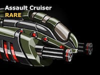 AssaultCruiser.png
