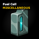 FuelCell.png
