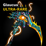 Glaucus.png