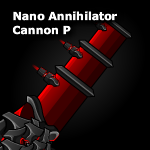 NanoAnnihilatorCannonP.png