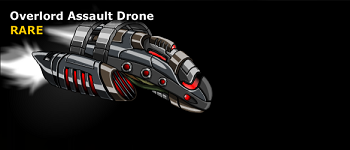 OverlordAssaultDrone.png