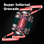 SuperInfernalGrenade.png