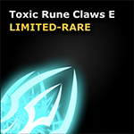 ToxicRuneClawsE.png