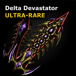 Wep delta daggers.png