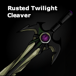 Wep rusted twilight cleaver.png