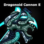 DragonoidCannonE.png