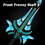 FrostFrenzyStaffE.png
