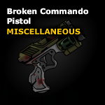 BrokenCommandoPistol.png