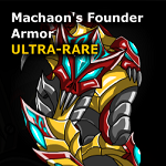 MachaonsFounderArmorBHM.png