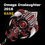 OmegaOnslaughter2018Club.png