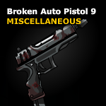 Wep broken auto pistol 9.png