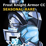 FrostKnightArmorCCMCM.png