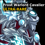 FrostWarlordCavalierMCF.png