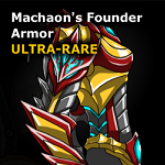 MachaonsFounderArmorBHF.png