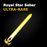 RoyalStarSaber.png