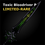 ToxicBloodriverP.png