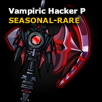VampiricHackerP.png
