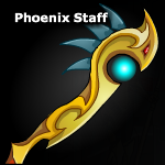 Phoenix Staff.PNG