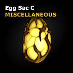 EggSacC.png