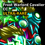 FrostWarlordCavalierCCMCM.png