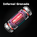InfernalGrenade.png