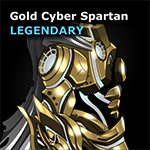 GoldCyberSpartanBHM.png