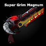 Super Grim Magnum.png