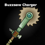 Buzzsawcharger.png