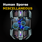 HumanSpores.png