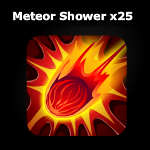 MeteorShowerx25.png