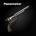 Peacemaker.png