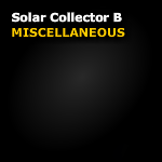 SolarCollectorB.png