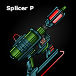 SplicerP.png