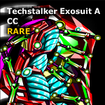 TechstalkerExosuitACCMCM.png