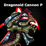 DragonoidCannonP.png