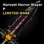 HarvestHorrorSlayerP.png