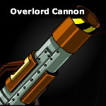 Overlord Cannon.PNG
